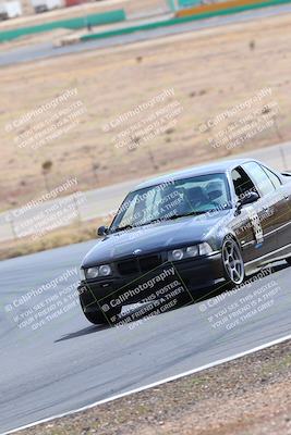 media/Feb-20-2022-Extreme Speed (Sun) [[73f81262fd]]/2-orange/session tres turn 2/